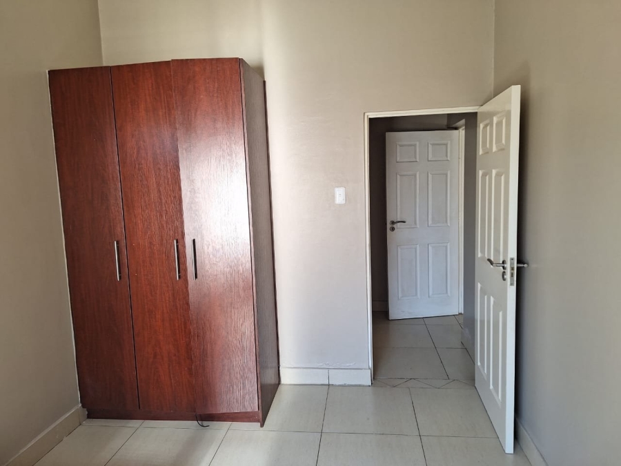 3 Bedroom Property for Sale in Shellyvale Free State